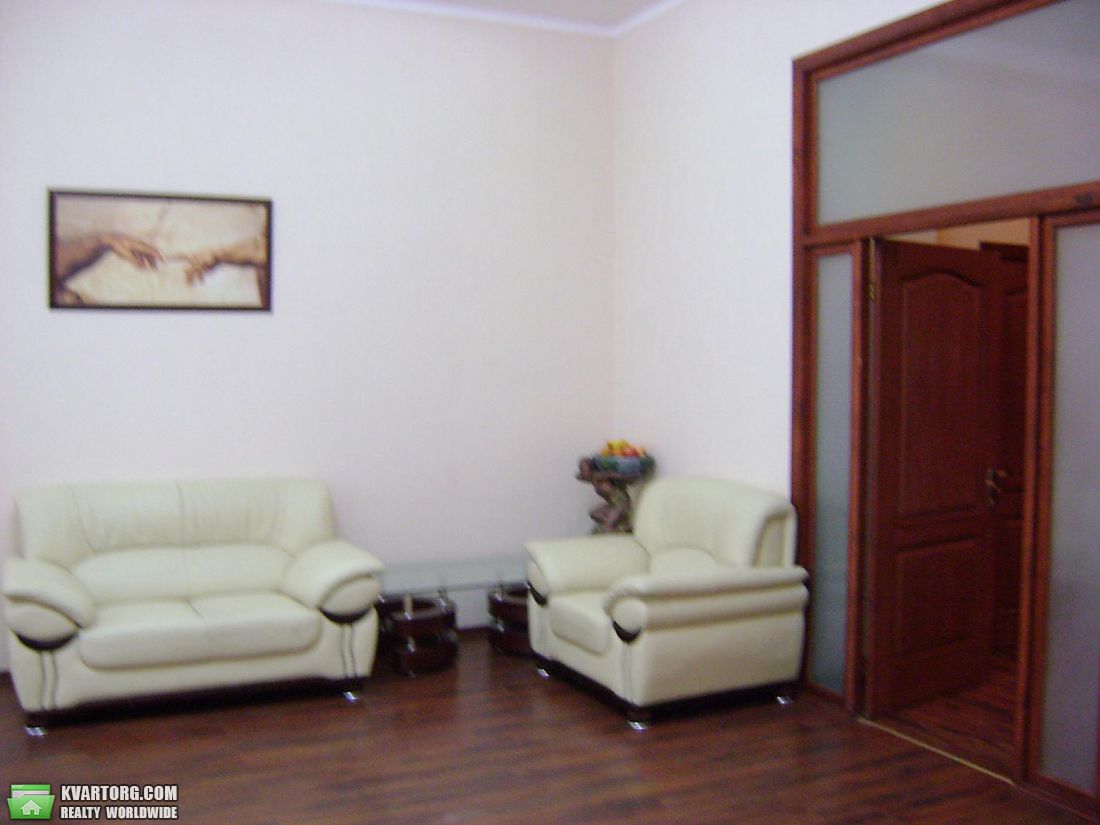 Sell office. Одесса, Щепкина — photo 8