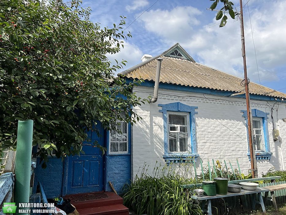 Sell house. Бровары, Нова Олександрівка — photo 3