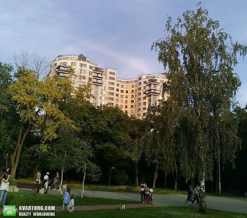 Sell 1-room apartment. Одесса, Шевченко проспект — photo 6