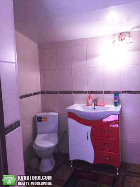 Sell 2-room apartment. Одесса, Мельницкая — photo 10