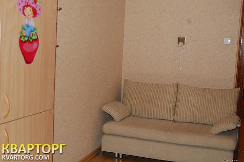 Rent out 2-room apartment. Одесса, Королева — photo 5