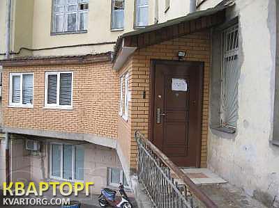 Rent out office. Киев, Льва Толстого — photo 1