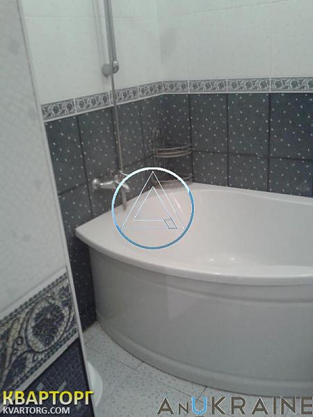 продам 3-комнатную квартиру. Одесса,  Канатная - фото 7