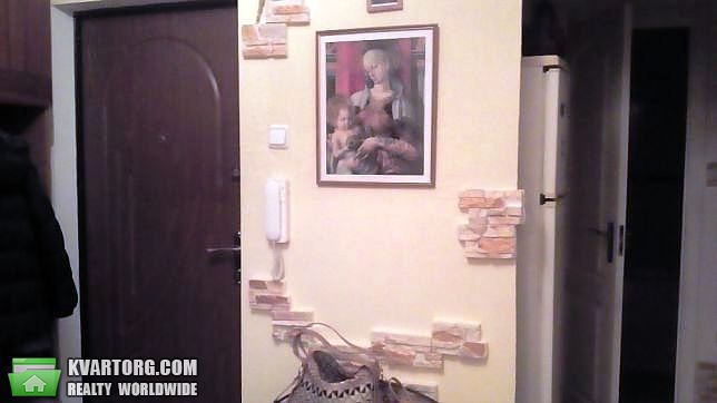 Sell 3-room apartment. Киев,  Заболотного — photo 5