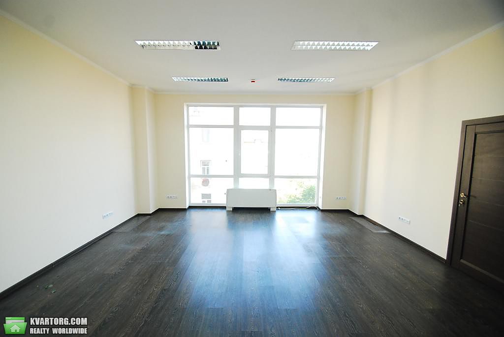 Rent out office. Киев,  Антоновича — photo 8