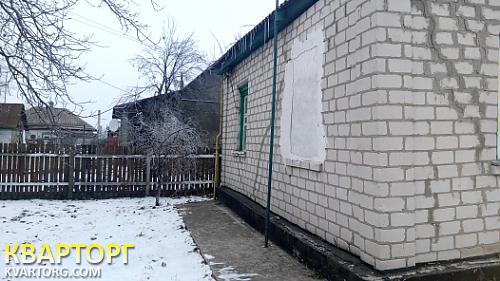 Sell house. Борисполь, Коцюбинского — photo 2