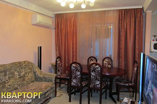 Sell 3-room apartment. Киев,  Перова бул — photo 5