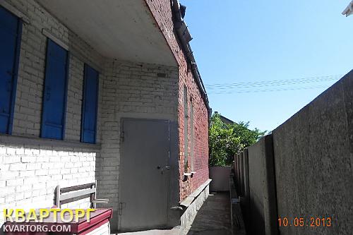 Sell house. Днепропетровск, Царское Село — photo 2