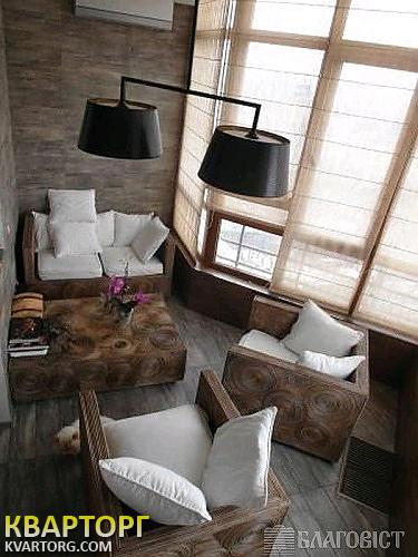 Sell 3-room apartment. Киев,  Щорса — photo 3