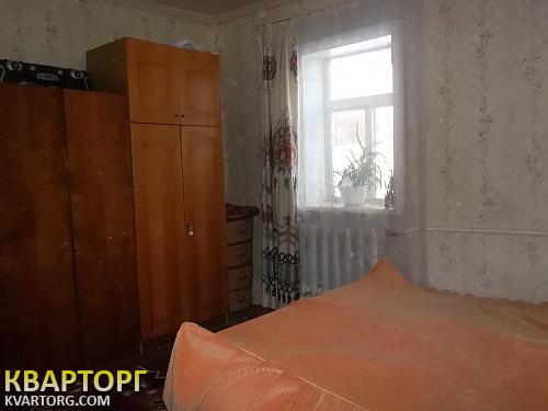 Rent out house. Киев,  Кисловодская — photo 4