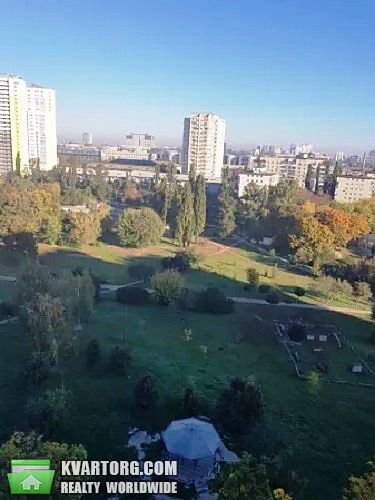 Sell 1-room apartment. Киев,  Гарматная — photo 3