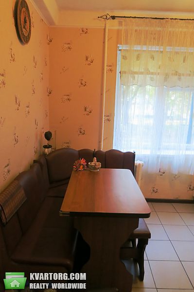 Sell 3-room apartment. Киев, Зодчих — photo 8