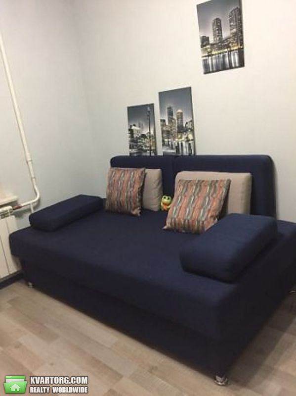 Sell 3-room apartment. Киев,  Лисковская — photo 9