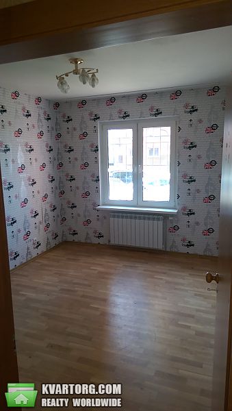 Sell 3-room apartment. Киев, Григоренко пр — photo 4