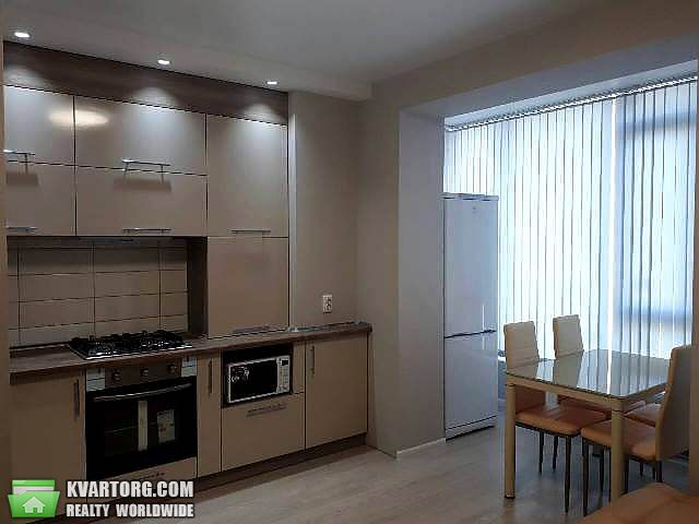 Sell 2-room apartment. Днепропетровск,  Жуковского — photo 8