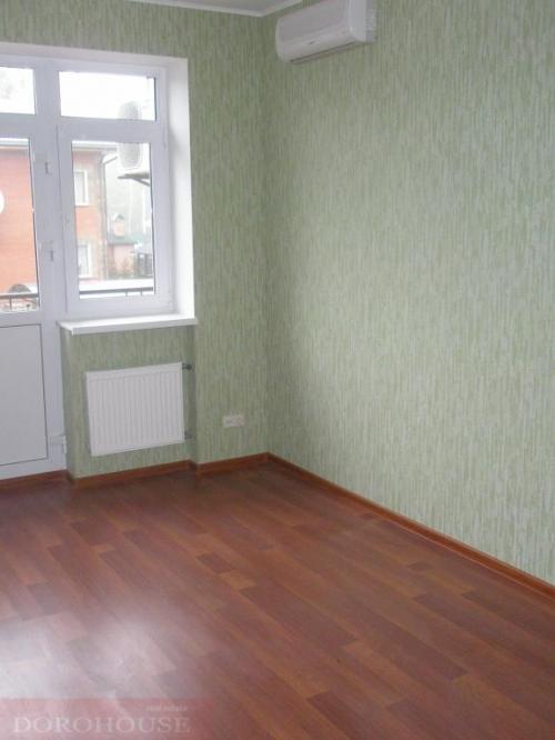 Sell house. Киевская обл., Романовa — photo 4
