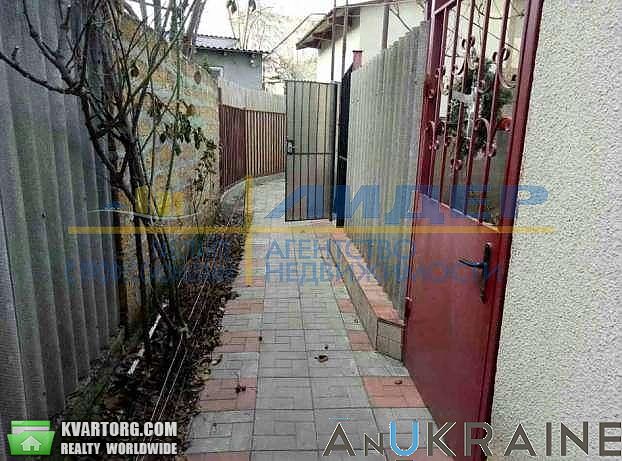 Sell 2-room apartment. Одесса, Фонтанская дорога — photo 2