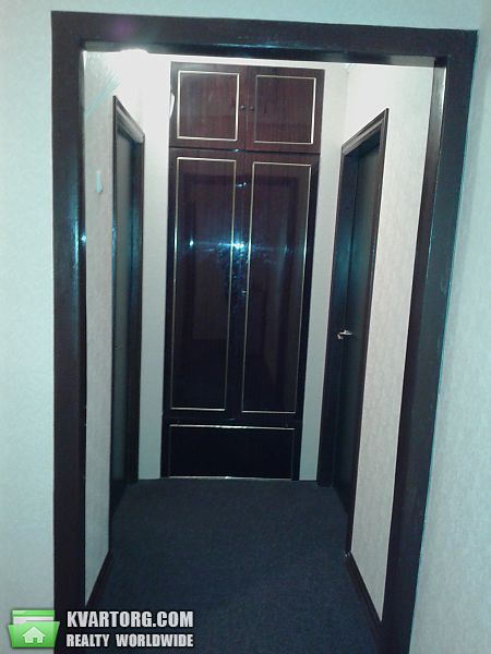 Sell 3-room apartment. Киев, Ольжича — photo 4