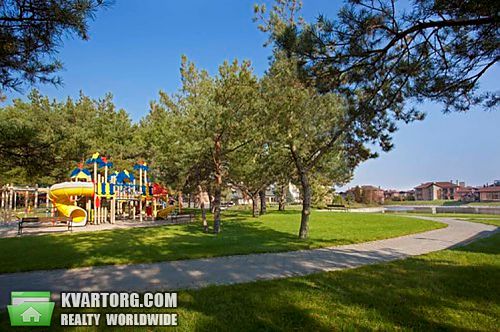 Rent out house. Киевская обл., Романков — photo 8