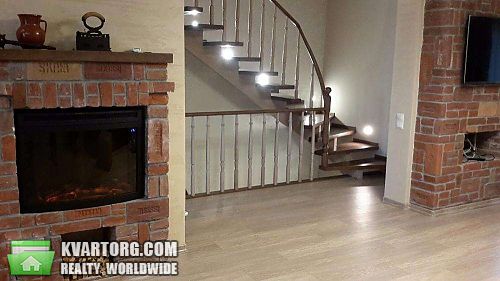 Rent out house. Львов, Купальськая — photo 8