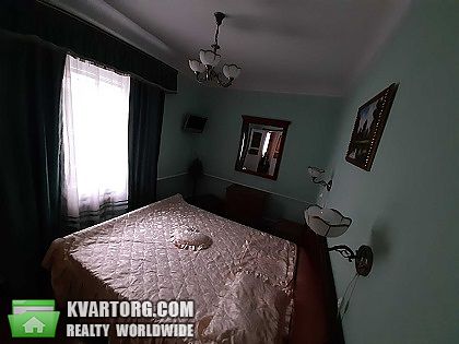 Rent out house. Киев,  Богдана Хмельницкого — photo 4