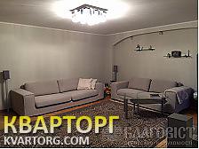Sell 3-room apartment. Киев, Донецкая — photo 5