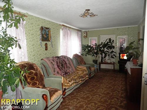Rent out house. Киев, Школьная — photo 4