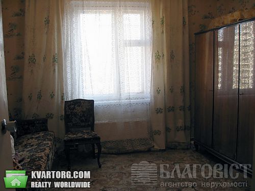 Sell 3-room apartment. Киев, Григоренко пр — photo 3