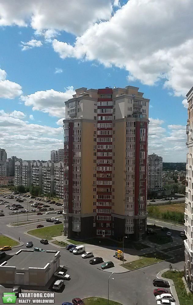 Sell 3-room apartment. Киев, Мейтуса — photo 3