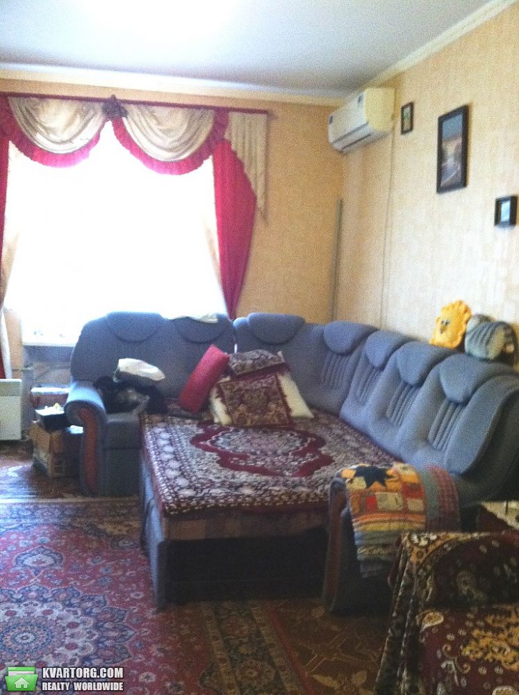 Sell 2-room apartment. Одесса, Чайковского переулок — photo 2