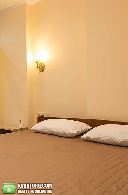 Rent out 1-room apartment. Киев, Соломенская — photo 4