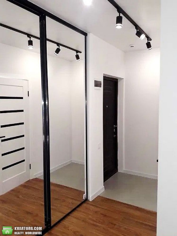 Sell 1-room apartment. Одесса, Сахарова — photo 5