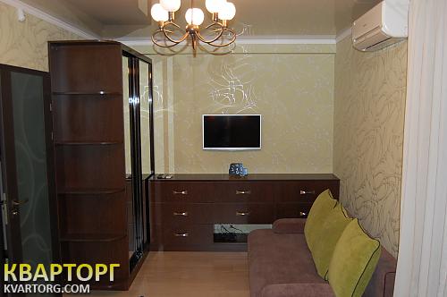 Rent out house. Одесса, Черноморская — photo 5
