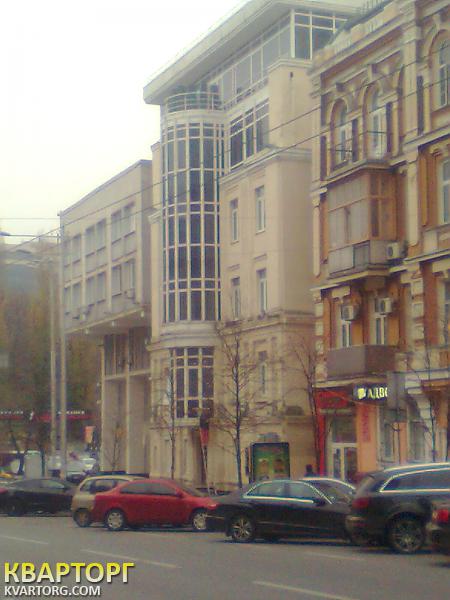 Rent out office. Киев,  Саксаганского — photo 7