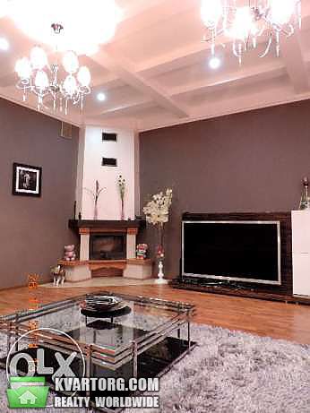 Sell house. Киевская обл., Козин — photo 4