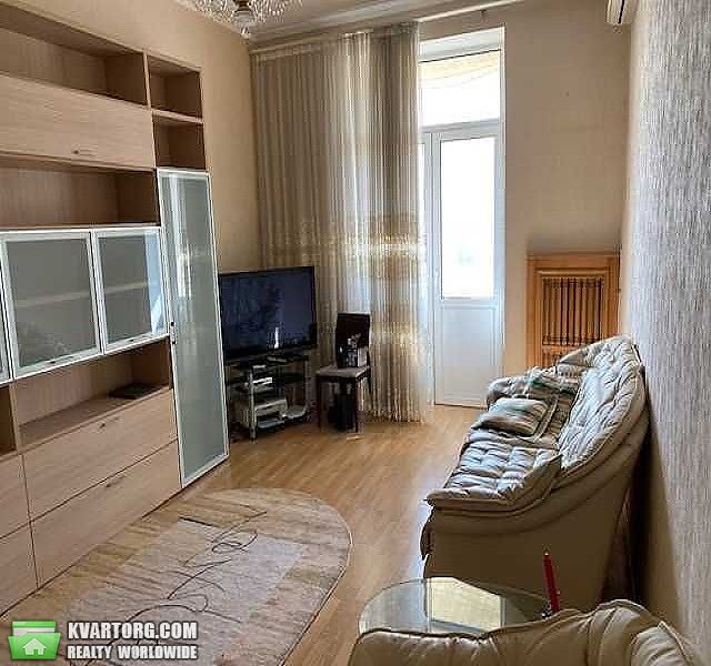 Sell 3-room apartment. Киев, Мазепы Ивана — photo 7