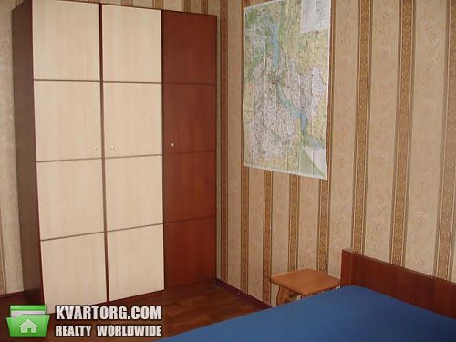 Sell 3-room apartment. Киев, Шепелева — photo 6