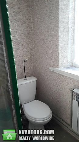 Sell house. Обухов, улица — photo 6