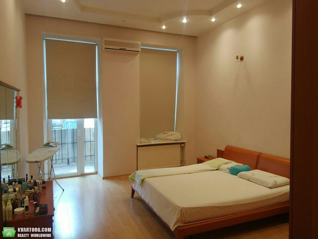 Sell 2-room apartment. Одесса, Успенская — photo 5