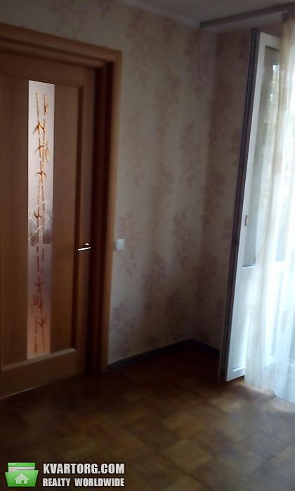 Sell 2-room apartment. Киев, Вифлиемская — photo 6