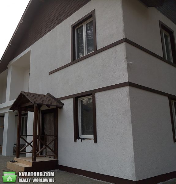 Sell house. Ирпень, Северинівська — photo 5