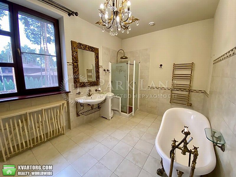 Sell house. Обухов, Словяненка Анатолия — photo 10
