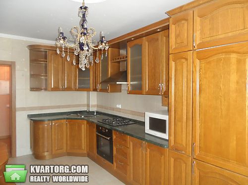 Sell 5-room apartment. Киев, Константиновская — photo 4
