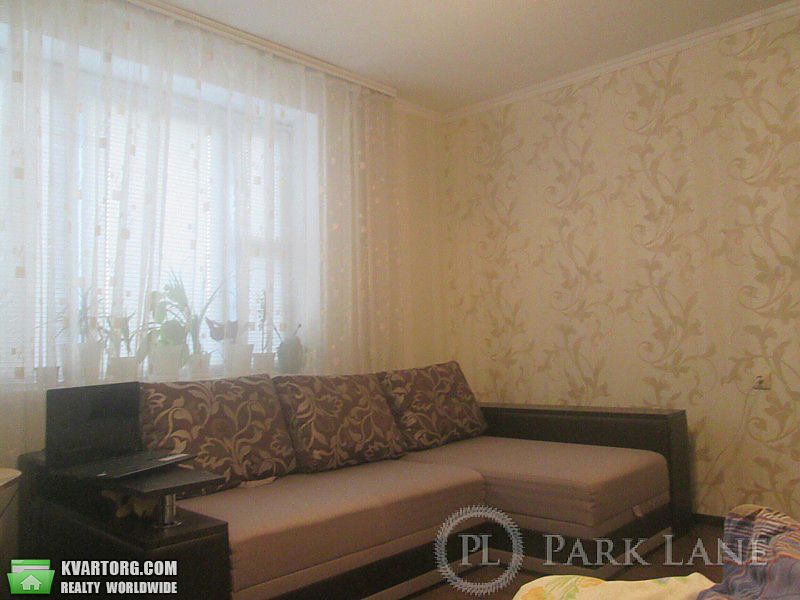 Sell 2-room apartment. Киев,  Перова бул — photo 3