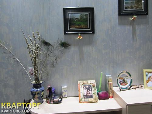 Sell 1-room apartment. Одесса, Армейская — photo 4