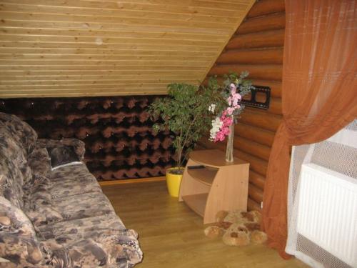Rent out house. Киевская обл., Броварская — photo 4