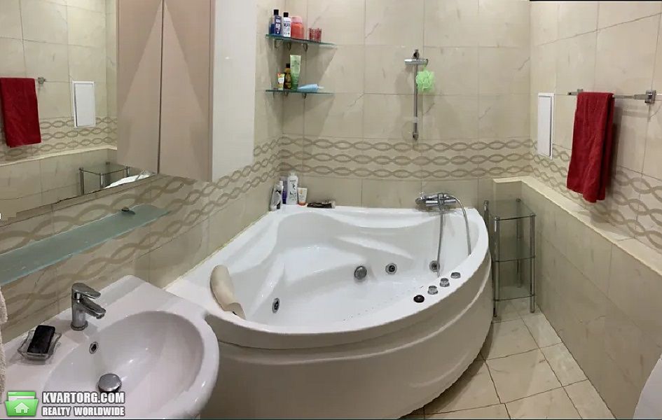 Sell 3-room apartment. Киев, Вильямса — photo 8