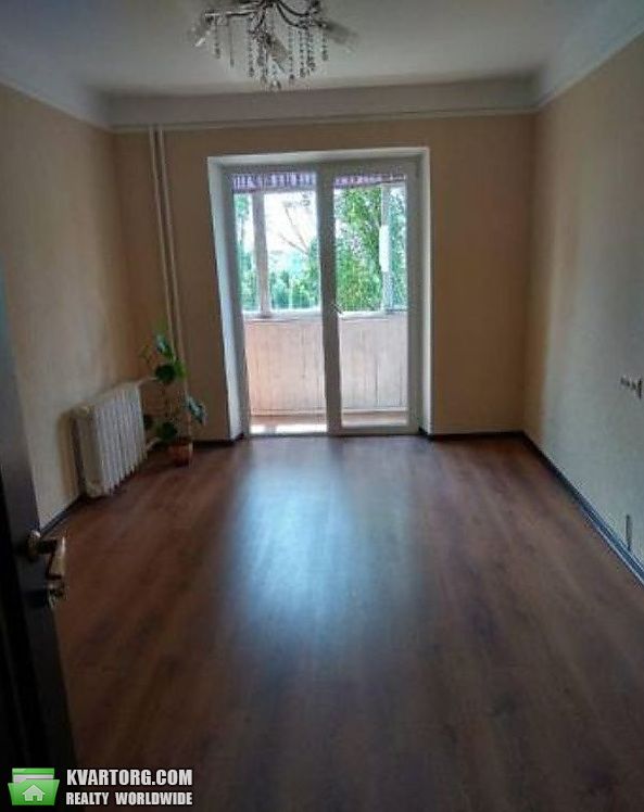 Sell 3-room apartment. Киев,  Курчатова — photo 2