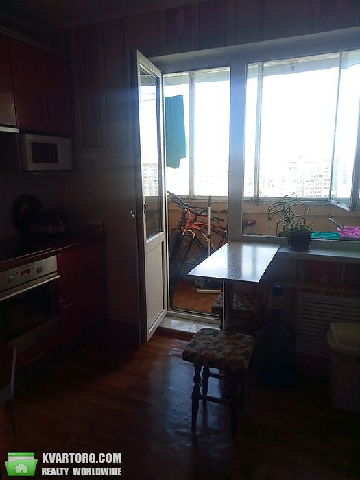 Sell 4-room apartment. Киев,  Драйзера — photo 2