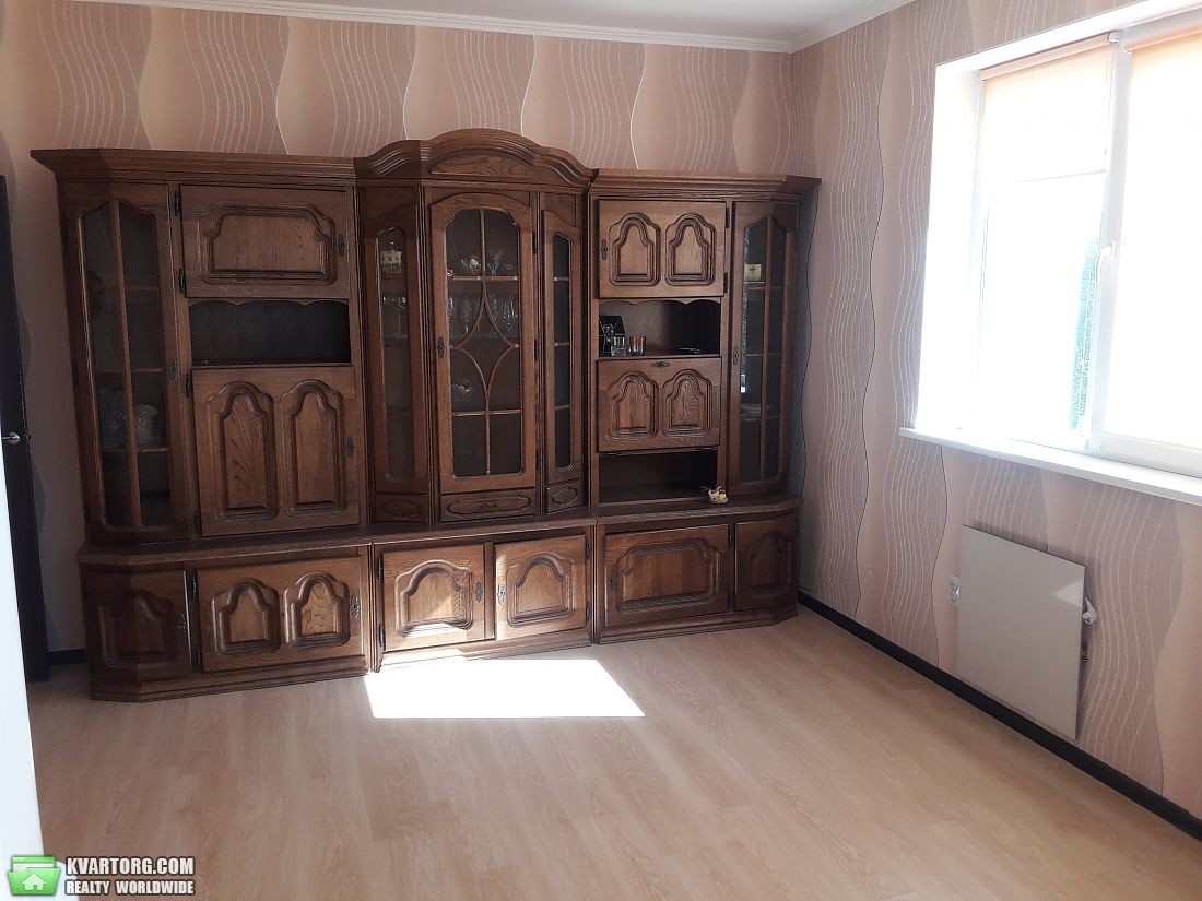 Sell 1-room apartment. Борисполь,  Днепродзержинская — photo 1